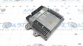 Nissan Rogue Sport 18-22 Engine Computer ECU