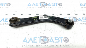 Upper rear left transverse control arm Kia Sportage 17-22