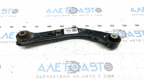 Upper rear right transverse control arm Kia Sportage 17-22