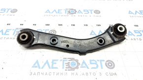 Upper rear right transverse control arm Kia Sportage 17-22