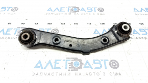 Upper rear left transverse control arm Kia Sportage 17-22