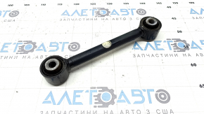 Lower rear left control arm Kia Sportage 17-22 AWD