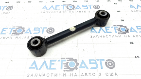 Lower rear right control arm Kia Sportage 17-22 AWD