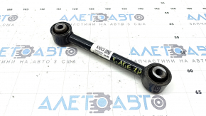 Lower rear left control arm Kia Sportage 17-22 AWD