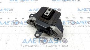 Left engine mount for Kia Sportage 17-22 AWD
