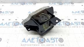Left engine mount for Kia Sportage 17-22 AWD