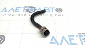 2020 Nissan Rogue Sport Distronic Radar Cruise Control Chip