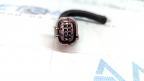 2020 Nissan Rogue Sport Distronic Radar Cruise Control Chip