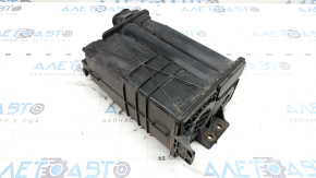 Nissan Rogue Sport 20-22 Carbon Canister