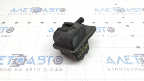 Nissan Rogue Sport 17-22 Fuel Canister Filter