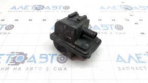 Nissan Rogue Sport 17-22 Fuel Canister Filter