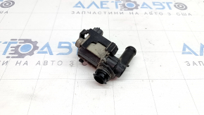 Nissan Rogue Sport 19-22 Fuel Canister Valve