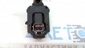 Nissan Rogue Sport 19-22 Fuel Canister Valve