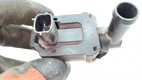 Nissan Rogue Sport 19-22 Fuel Canister Valve