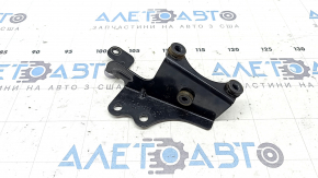 ABS bracket ABS Kia Sportage 20-22