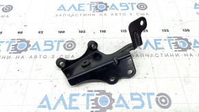 ABS bracket ABS Kia Sportage 20-22