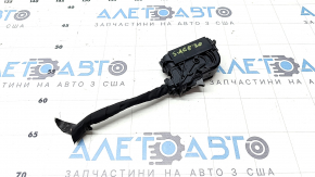 Chip for ABS block Kia Sportage 20-22
