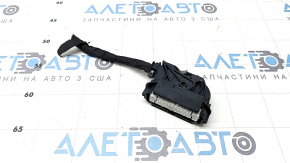 Chip for ABS block Kia Sportage 20-22