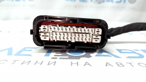 Chip for ABS block Kia Sportage 20-22