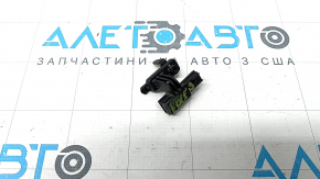 Ford Edge 15-24 Driver's Seat Position Sensor