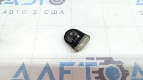 Ford Bronco Sport 21-26 315 MHz Tire Pressure Sensor Without Valve