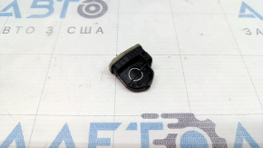 Ford Bronco Sport 21-26 315 MHz Tire Pressure Sensor Without Valve