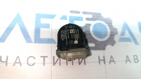 Ford Bronco Sport 21-26 315 MHz Tire Pressure Sensor Without Valve