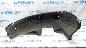 Rear left fender liner for Kia Sportage 20-22