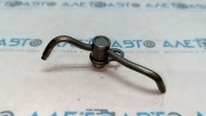 Oil injector for Lexus IS250 06-13
