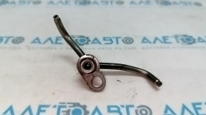 Oil injector for Lexus IS250 06-13