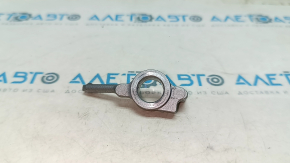 Mitsubishi Outlander 22-26 2.5 Engine Oil Injector