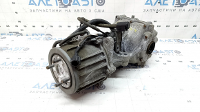 Nissan Rogue Sport 17-22 80k Rear Differential