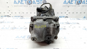 Nissan Rogue Sport 17-22 80k Rear Differential