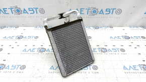 Kia Sportage 18-22 heater radiator