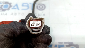 Nissan Rogue Sport 17-22 Exhaust Gas Temperature Sensor