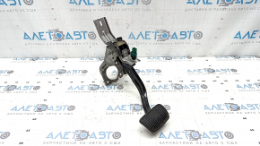 Kia Sportage 20-22 brake pedal