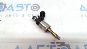 Nissan Rogue Sport 20-22 Fuel Injector