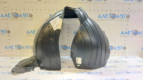 Front right mudguard VW Tiguan 12-17 rest