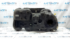 Kia Sportage 17-22 AWD Fuel Tank