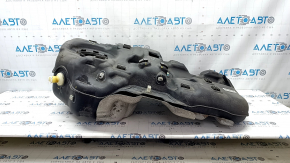 Kia Sportage 17-22 AWD Fuel Tank