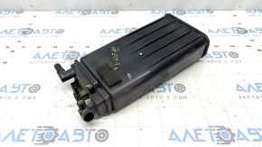 Kia Sportage 17-22 carbon canister absorber