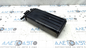 Kia Sportage 17-22 carbon canister absorber