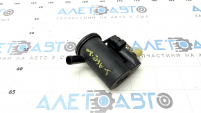 Kia Sportage 17-22 Fuel Canister Filter