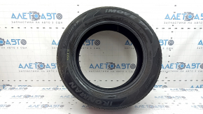 Tire R17 215/60 IRONMAN IMOVE PT Platinum 2024 all-season 5mm