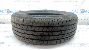 Tire R17 215/60 IRONMAN IMOVE PT Platinum 2024 all-season 5mm