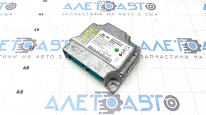 Kia Sportage 20-22 SRS airbag computer module