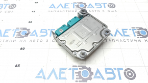 Kia Sportage 20-22 SRS airbag computer module