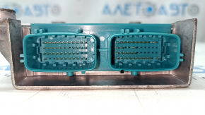 Kia Sportage 20-22 SRS airbag computer module