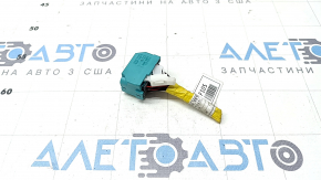 Kia Sportage 20-22 SRS airbag computer module blue chip