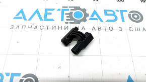 Ford Edge 15-24 Passenger Seat Position Sensor